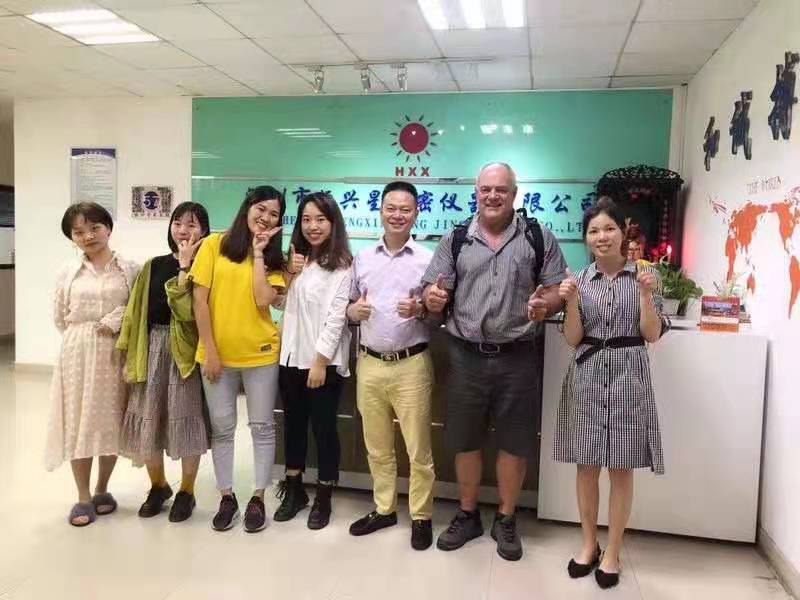 Company culture(圖5)