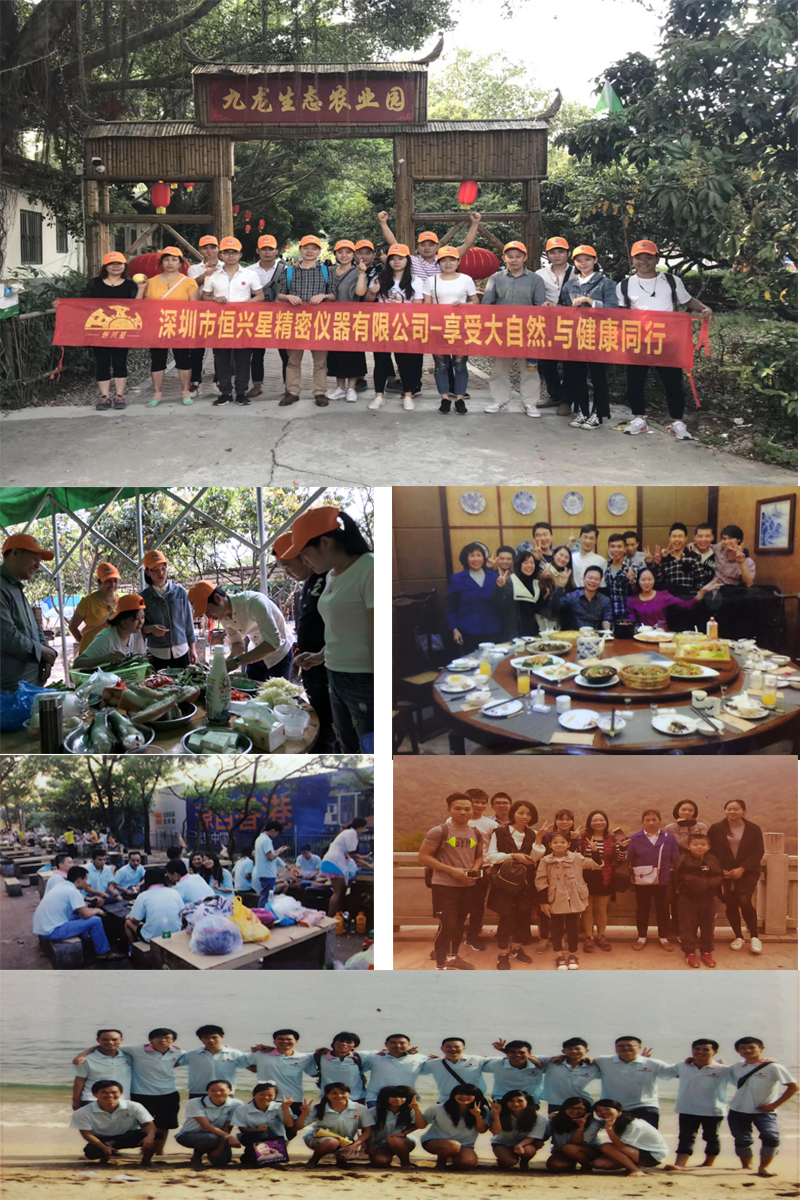 Company culture(圖4)
